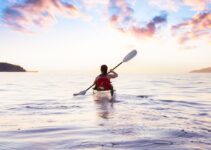 Trasformare il tuo SUP in un kayak: la guida completa e i best 4